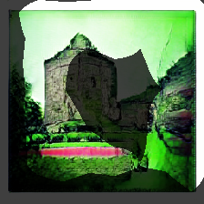 layer0-1553