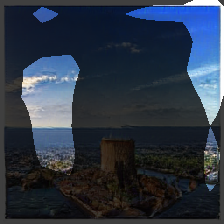 layer0-1553