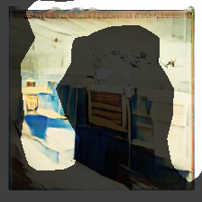 layer0-1553