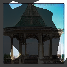 layer0-1553