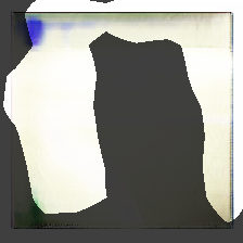 layer0-1553