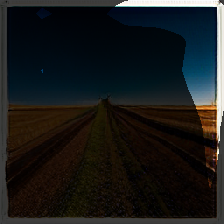 layer0-1553