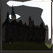 layer0-1553