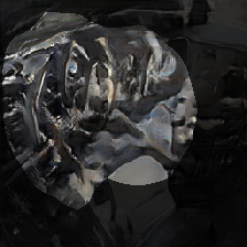 layer0-152