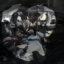 layer0-152
