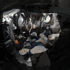 layer0-152
