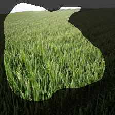 layer0-152