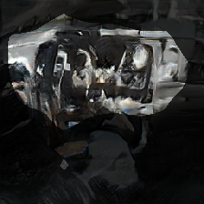 layer0-152