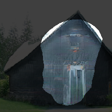 layer1-42