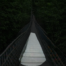 layer1-42