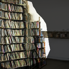 layer1-844