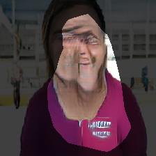 layer0-154