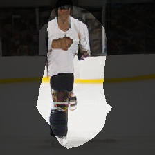 layer0-154