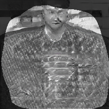 layer0-915