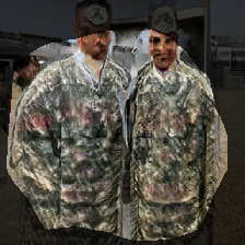 layer0-915