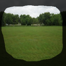 layer1-583