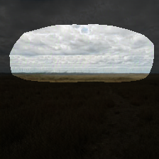 layer1-583