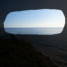 layer1-583