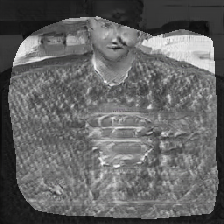 layer0-1814