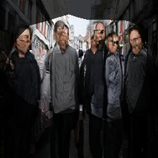layer0-1814