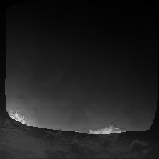 layer0-1814
