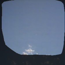 layer0-1814