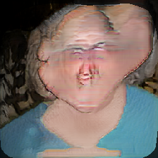 layer0-291