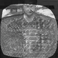 layer0-291