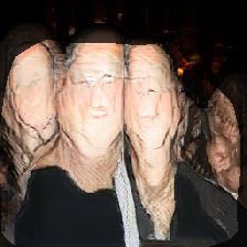 layer0-291
