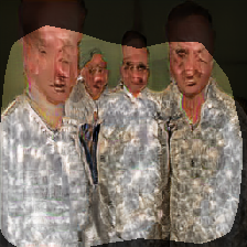 layer0-291