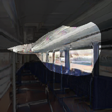 layer0-767