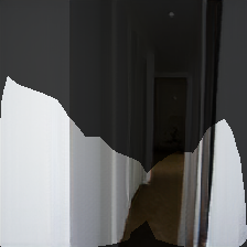 layer1-648