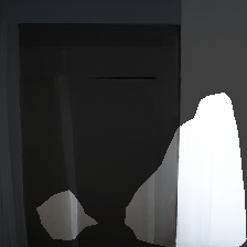 layer1-648