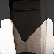 layer1-648