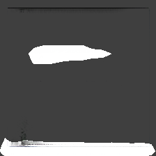 layer1-648