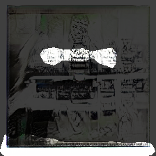 layer1-648