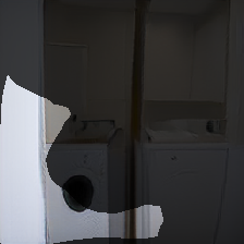 layer1-648