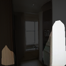 layer1-648