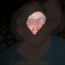 layer2-780