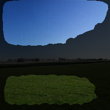 layer2-780
