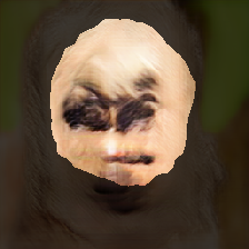 layer2-780