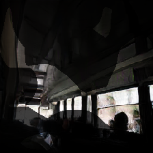 layer0-1708