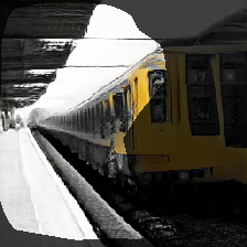 layer0-690