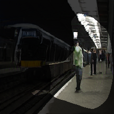 layer0-690