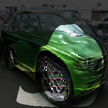 layer0-1525