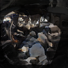 layer0-1525