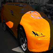 layer0-1525