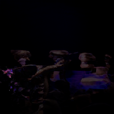 layer1-729