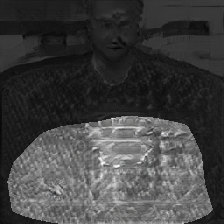 layer0-2006