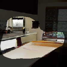 layer0-2006